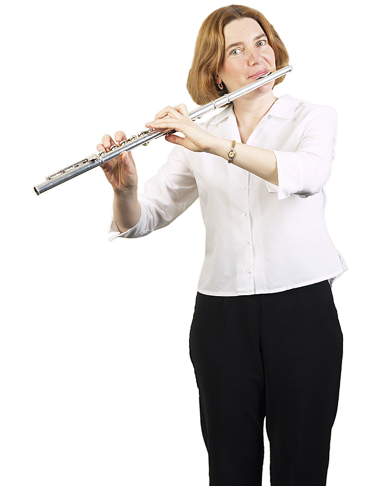flötenunterricht