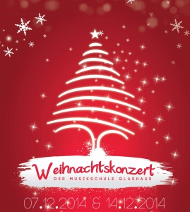 Christmas Konzert.pdf