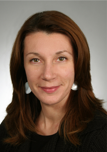 Geigenunterricht_Kristina