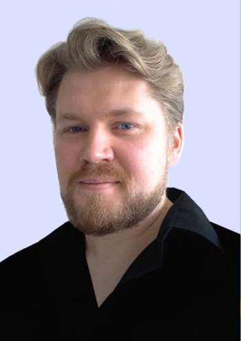 Gitarrenunterricht Yaroslav