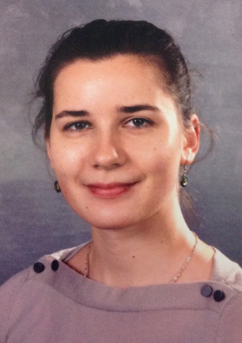 Klavierunterricht_Anna